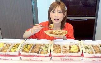 从吃播到《孤独的美食家》，为什么我们会喜欢看别人吃饭？  美食家 吃饭 孤独 别人 为什么 第1张