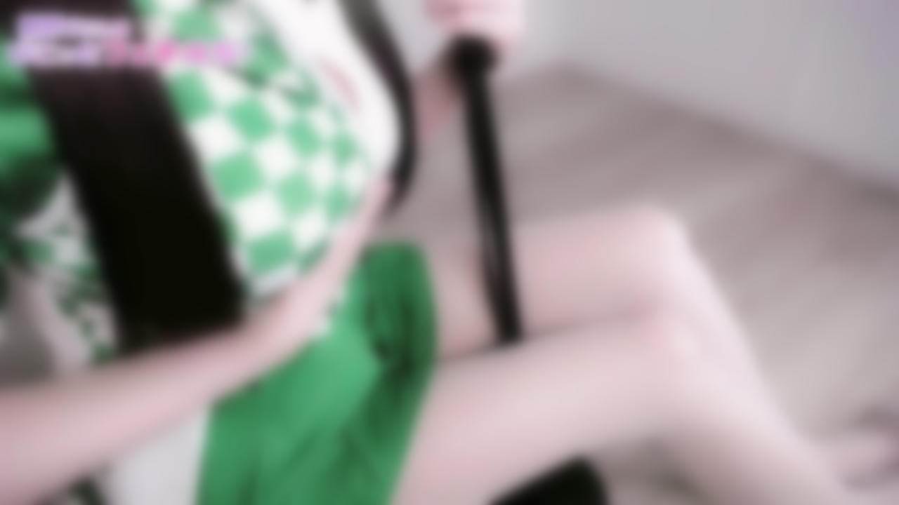 amino_pikon_live-20230429[00-03-58][20230503-154414764].jpg 網野ぴこん会限 赛车服♡我爱你♡超养眼舔耳 2.8GB  ASMR福利 ASMR舔耳 ASMR催眠 ASMR娇喘 ASMR大尺度 日本asmr Nico会员限定 网野平子 網野ぴこん 第1张