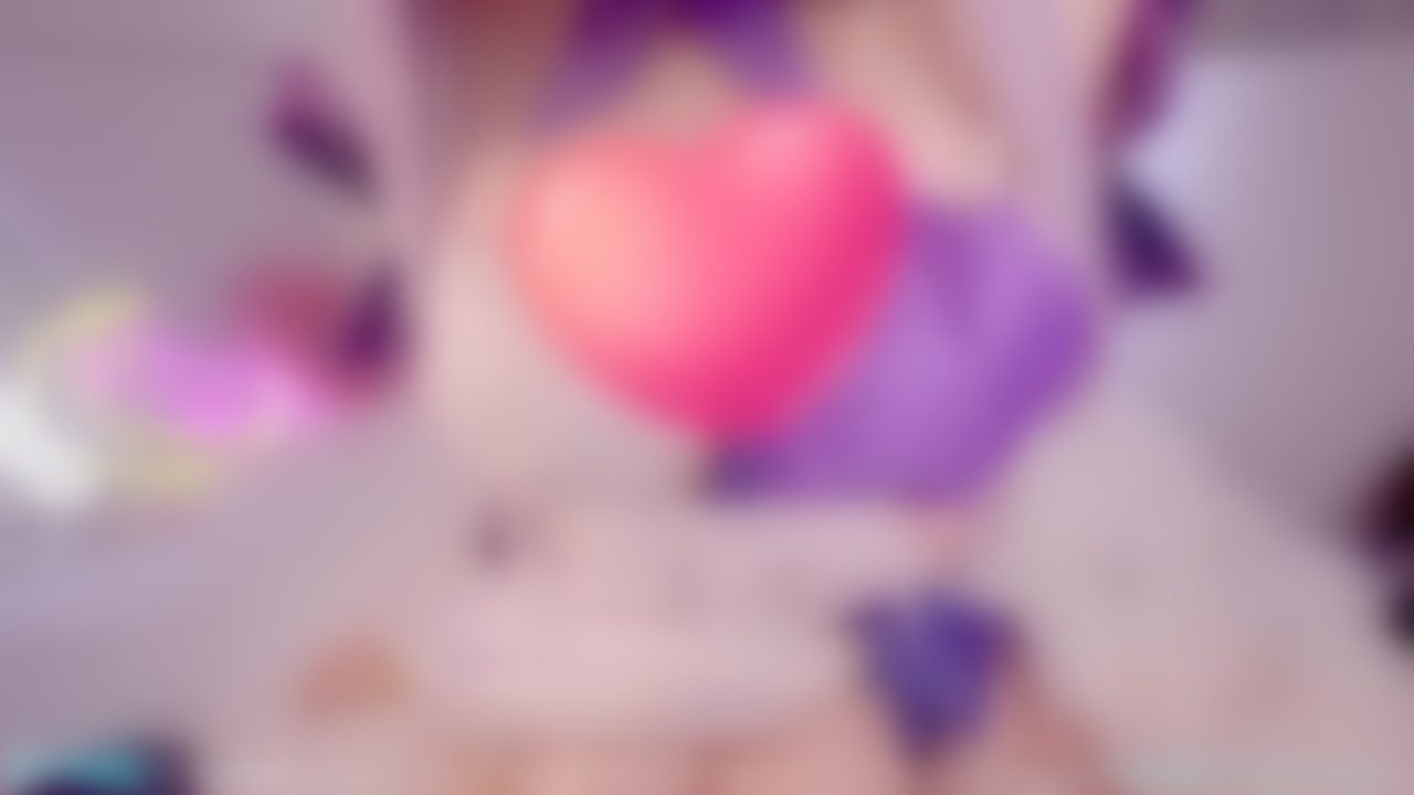 ♥️[実写耳舐め] 舌がねっとり絡みつく♡イキが良いお耳を貪り尽くす♡(崩壊スターレイル_ロビン)【ASMR_KU100_Ear licking】 - 2024_5_12(日) 23_45開始 ニコニコ生放送.mp4_20240515_224215.692.jpg 真琴まことmacoto 知更鸟角色扮演黏糊糊的舔耳朵 2.5GB  第1张