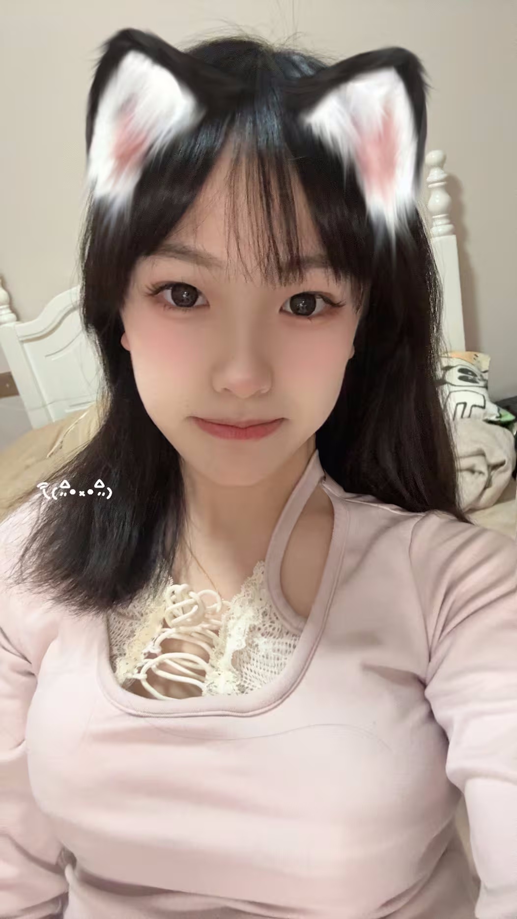 123.jpg B站璐璐哄睡屋高清无水印合集142V 11G  第1张