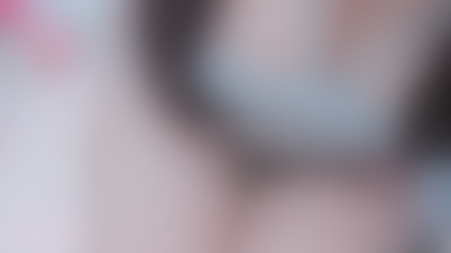 憂世いうFC直播 一起做愉快的事吧 3.3GB