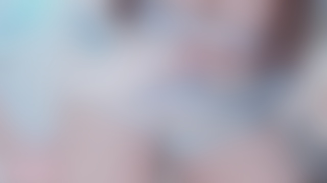 憂世いうFC直播 让我独占你 4GB