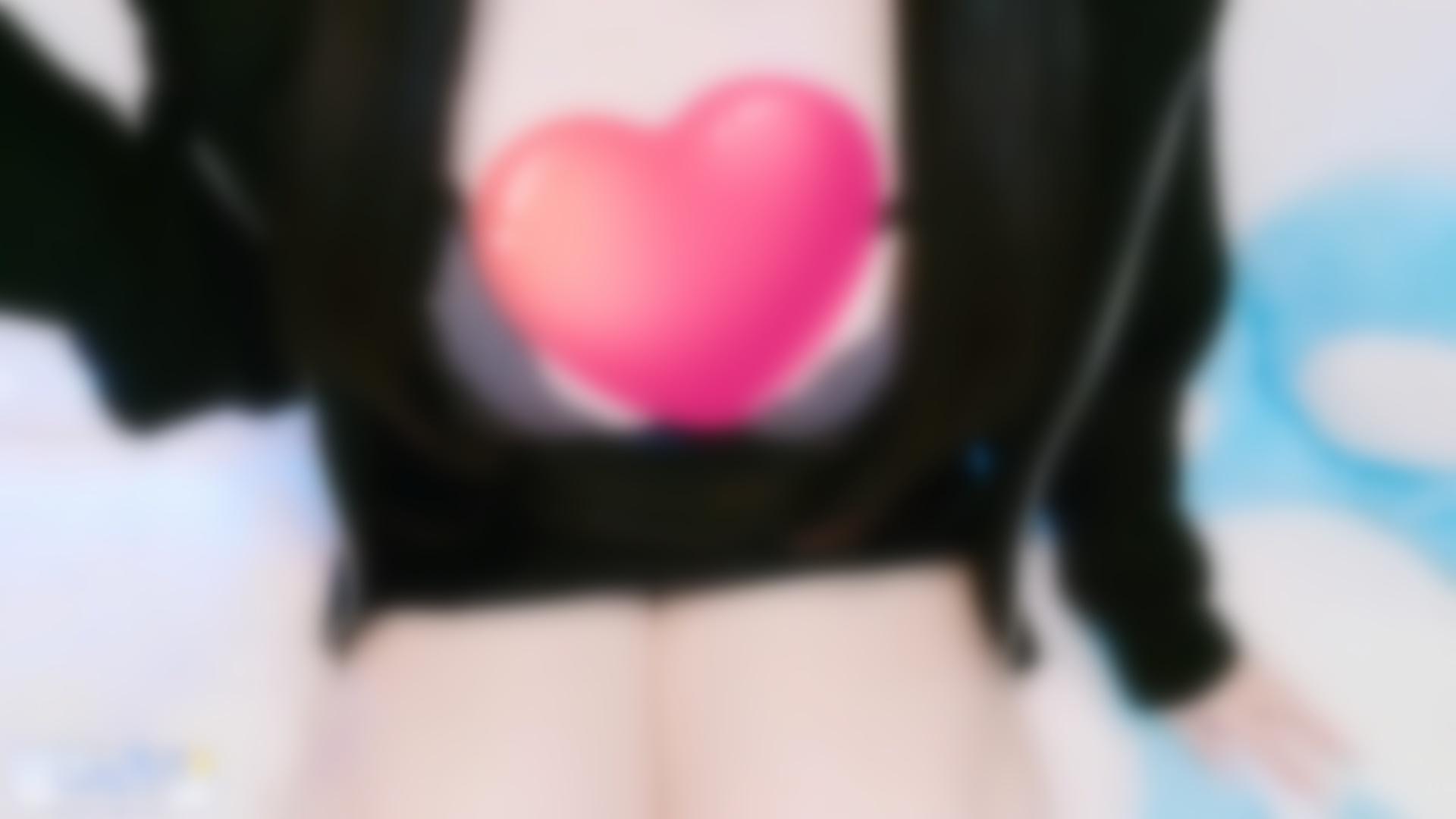 【ふわもちぷらん配信】天然Iカップの実写ASMR.mp4_20250622_221527.328.jpg 白月るう 天然I罩杯的真人ASMR 1GB  第1张