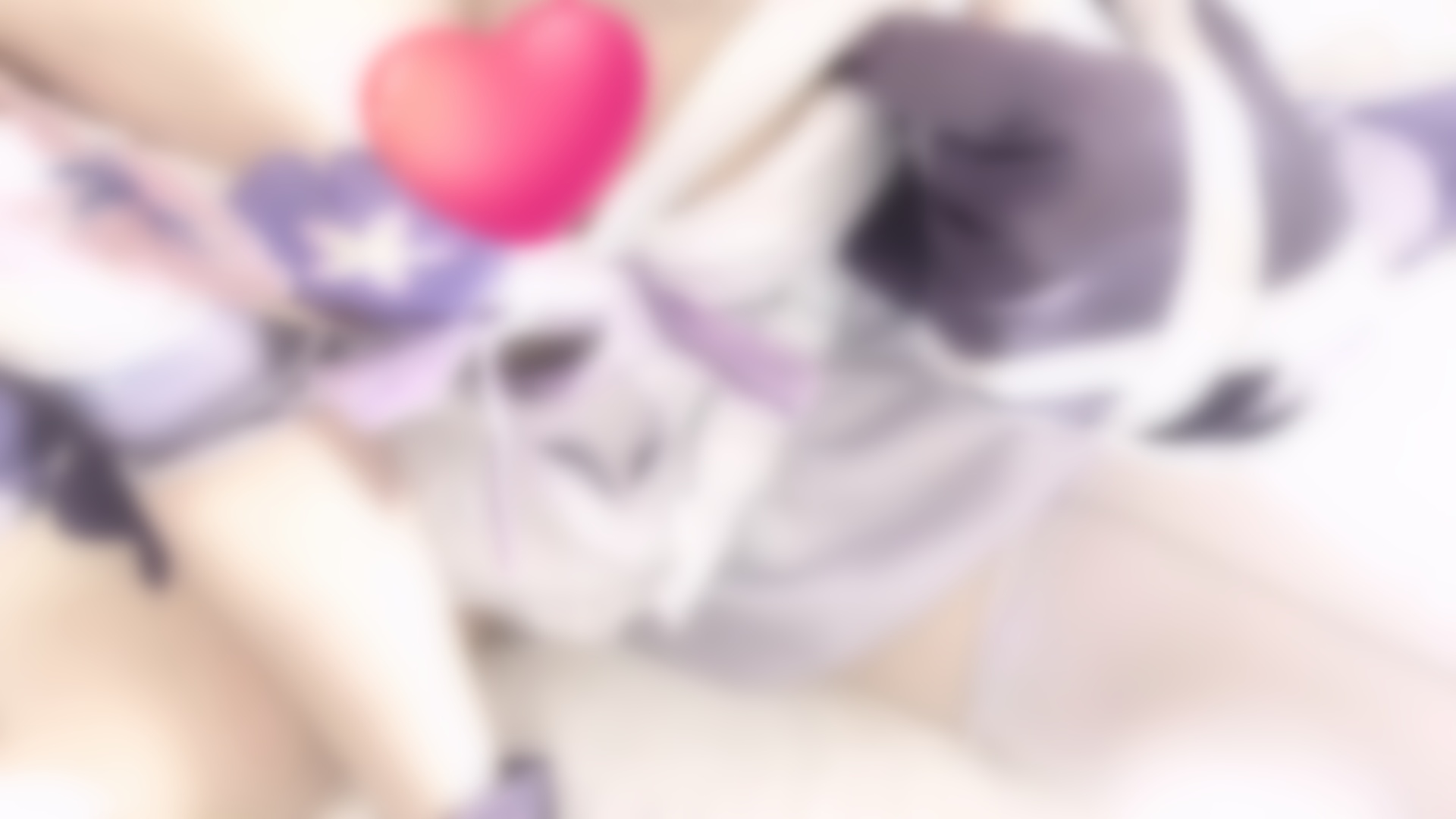 【スタレ／キ●ストリス】デ●ルド腰ヘコあたっく‎♡きみのお耳を食べ尽くす‌.mp4_20250622_221447.560.jpg sonia 吃尽你的耳朵‌ 1.6GB  第1张