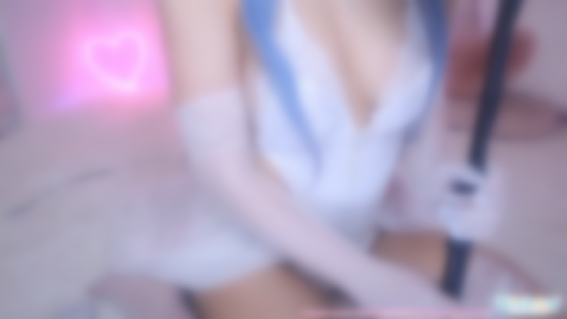 〚えちえち♡〛初夜のイチャあまご奉仕えっちシよ♡.mp4_20250622_221610.014.jpg 星乃すぴか 〚嘿~嘿~♡〛尽情的调情吧~ 1.4GB  第1张