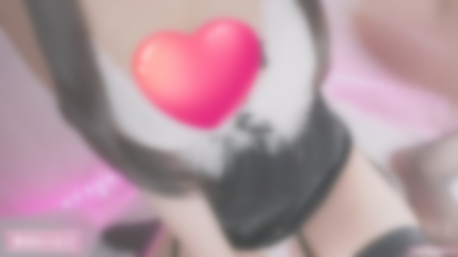 ♥実写：耳舐め♥お〇にーの日だしオトナなお姉さんに搾り取られちゃおっか..♡.mp4_20250803_155242.541.jpg 憂世いう 真人版：舔耳朵 1.3GB  第1张