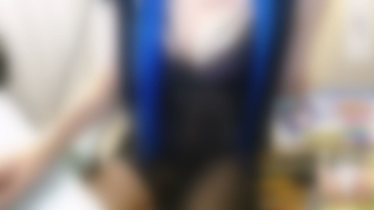 【生配信】【オナサポASMR】シアンはそんなにエロかったですか...？???【ループ配信】.mp4_20250812_215100.466.jpg 薔薇園シアン 青色有那么性感吗 1.8GB  第1张