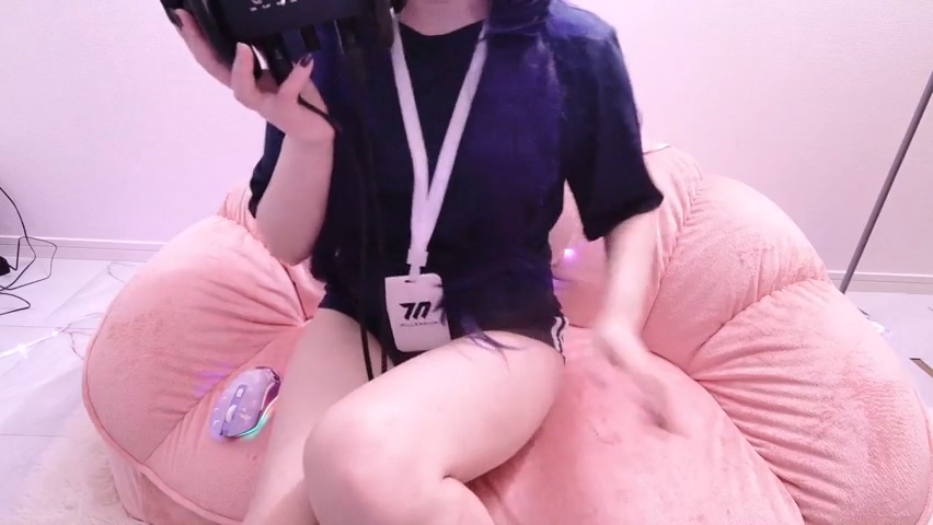 【ASMR】耳舐め♡.mp4_20250818_212502.245.jpg 月之瀬ちあ 【ASMR】舔耳朵♡ 350MB  第1张