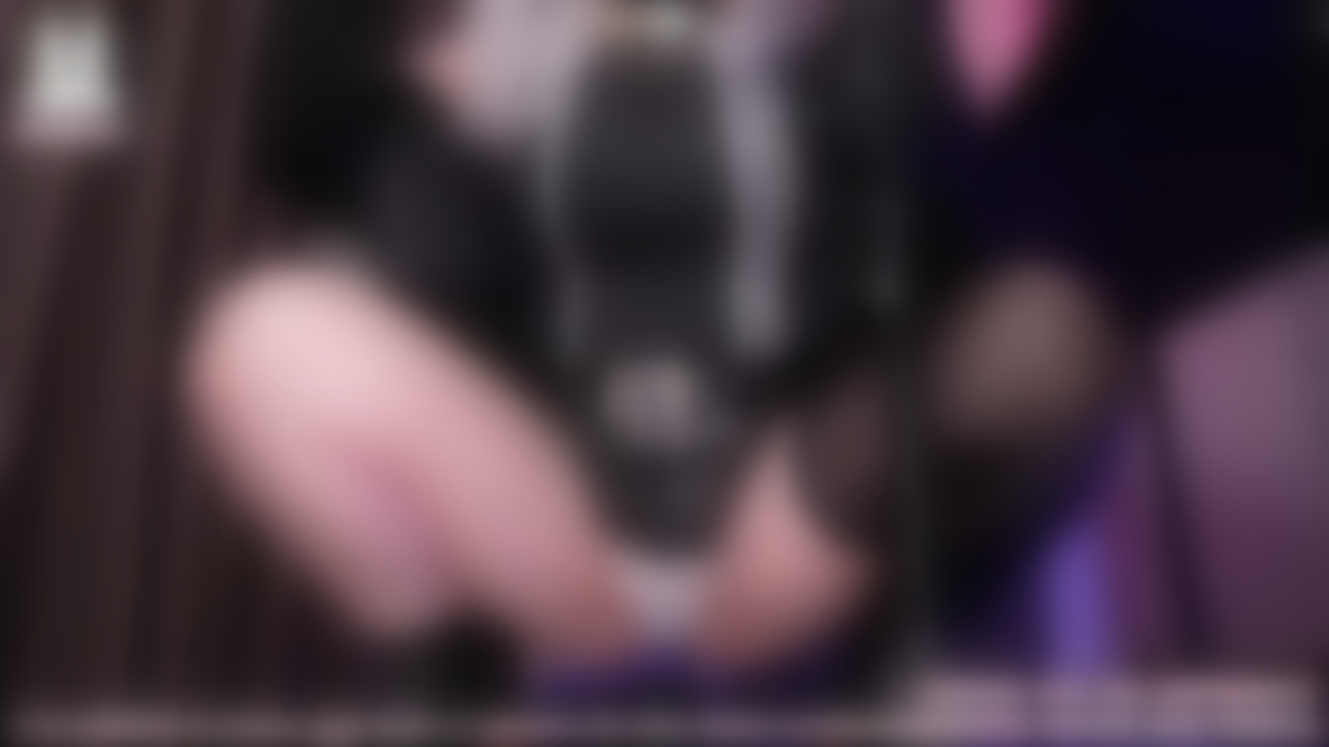 【コスプレASMR】hol▷live獅♌️ぼたんのコスプレで危険な発情期♡何でもお願いを聞いてくれる甘サドお姉さんの射精管理で限界我慢責め♡オナサポ特化耳舐めASMR♡【りずな】Cosplay Ear Licking ASMR.mp4_20250818_212412.501.jpg rizunya cos特殊化舔耳朵ASMR 370MB  第1张