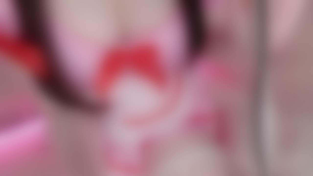 FC限定耳舐めASMR配信♡.mp4_20250818_212457.205.jpg 幽灵妹 FC限定舔耳朵ASMR配信 390MB  第1张