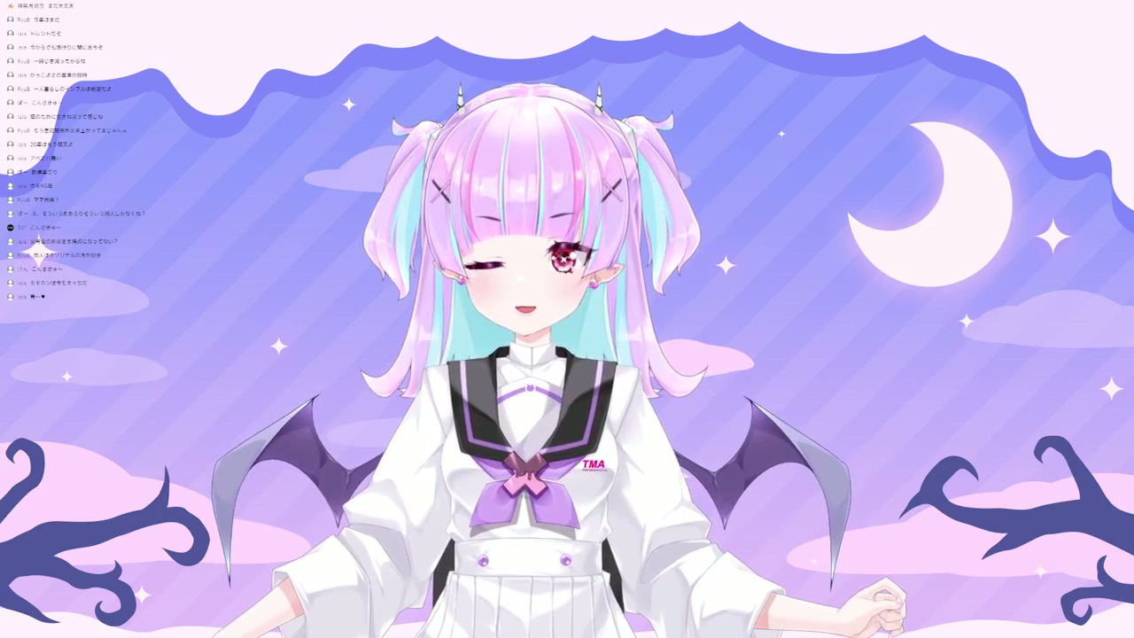 【実写】えっちなコスプレした妹が誘惑してきたので抜いてもらった♡.mp4_20251123_195941.731.jpg 夢伽りあん 帅气的cosplay妹妹诱惑我 1GB  第1张