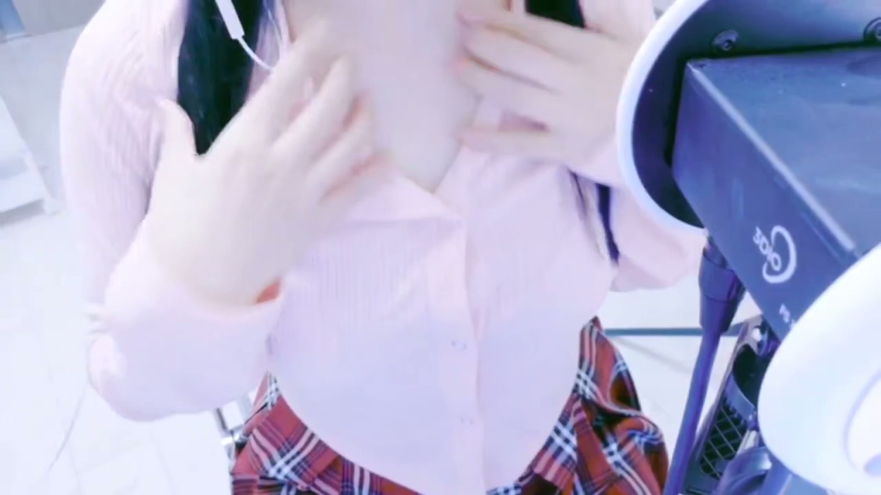 限定配信だよ.mp4_20251201_203808.159.jpg 夜世 限定配信だよ 194MB  第1张