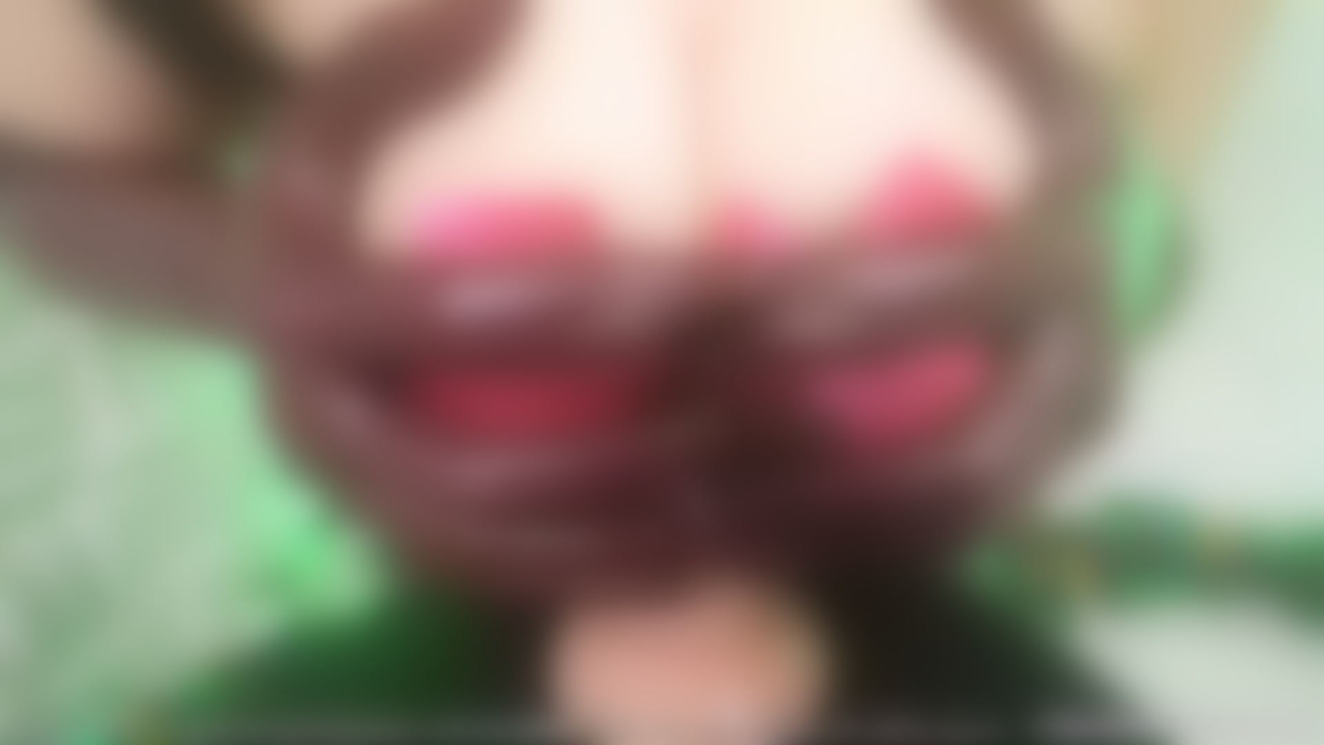 日南 大大大驯鹿女儿的白色圣诞节 2.5GB