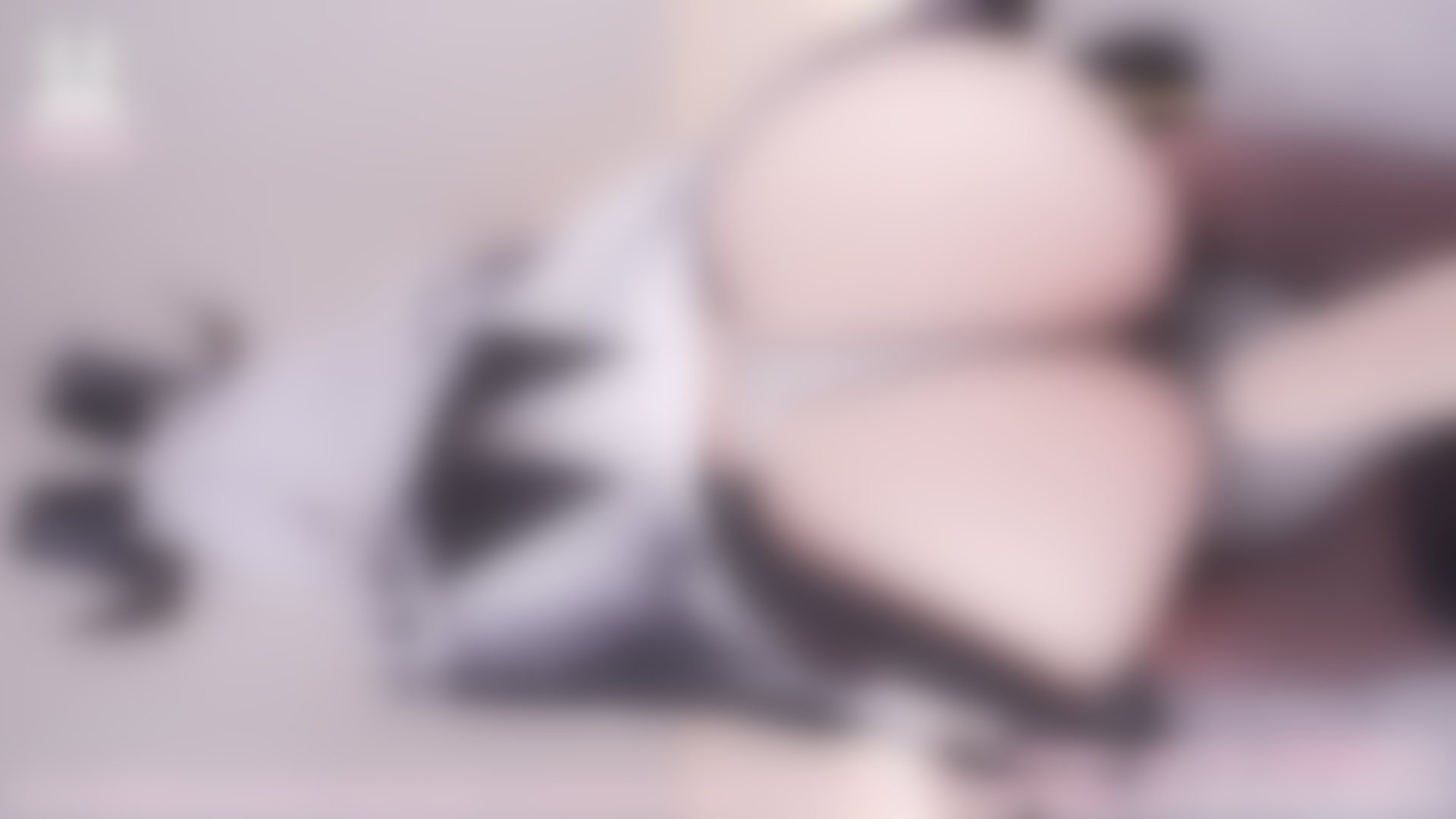 rizunya 特化的贴紧零距离低音 90MB