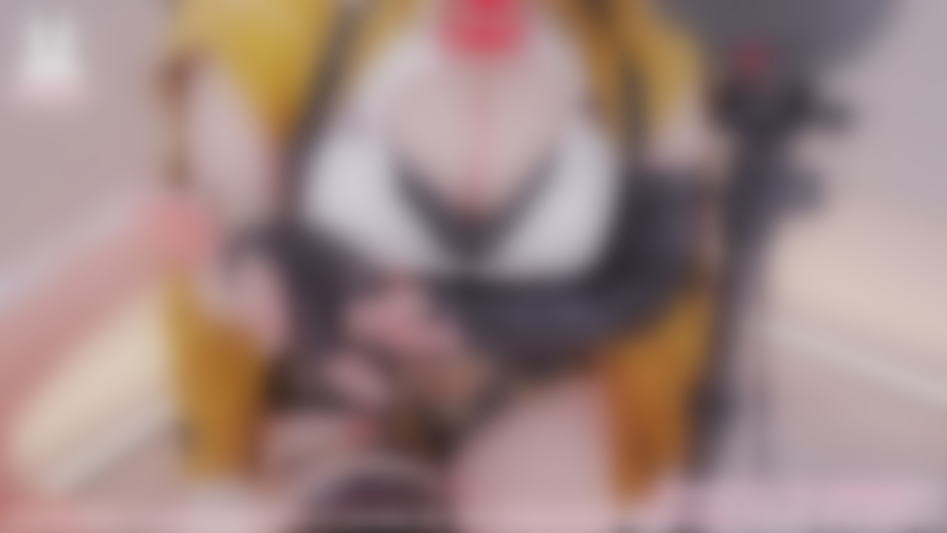 rizunya Cosplay马上就不可避免 2GB