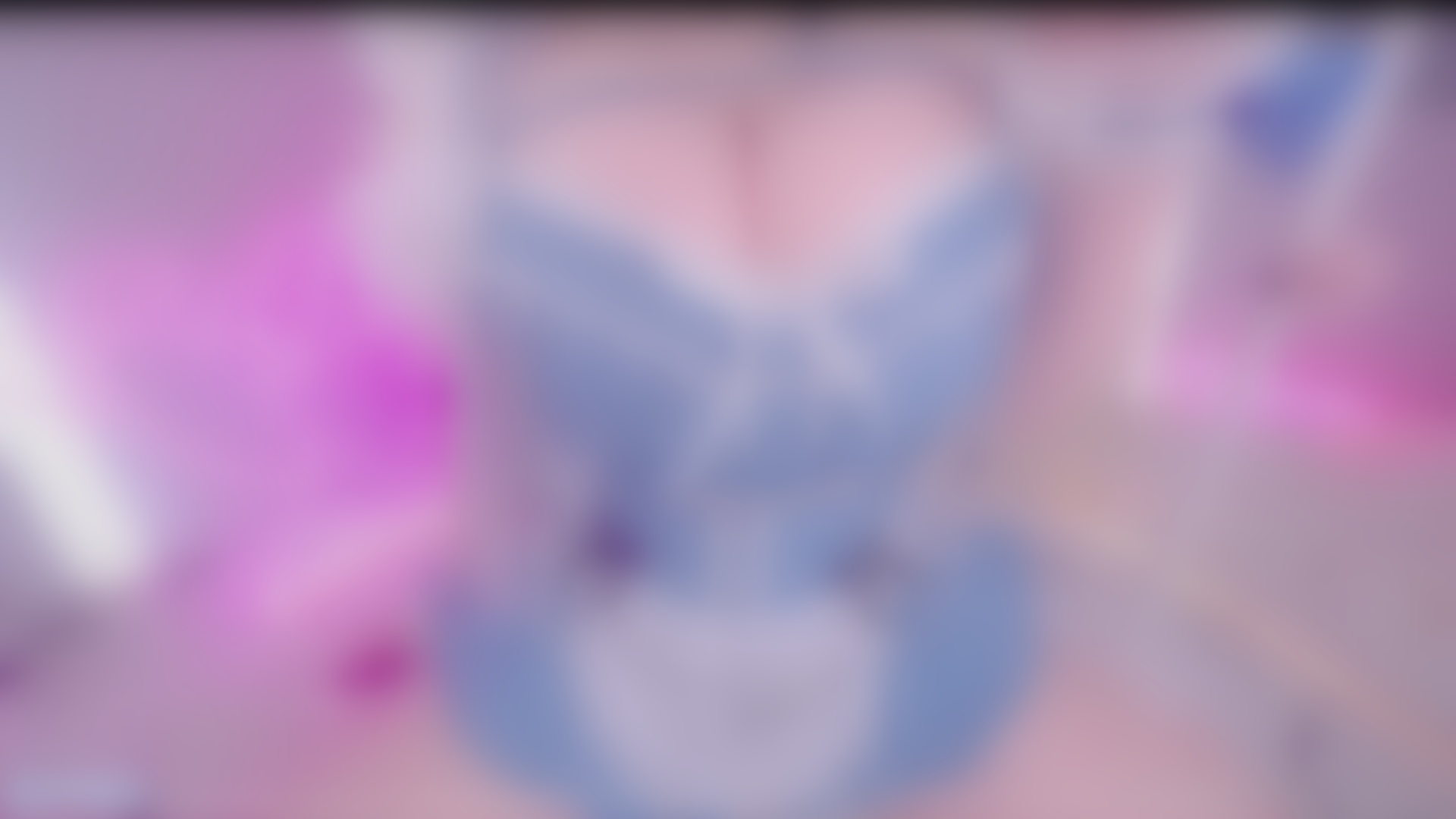 真琴 声音很近就会融化甜甜的舔耳朵 1.8GB