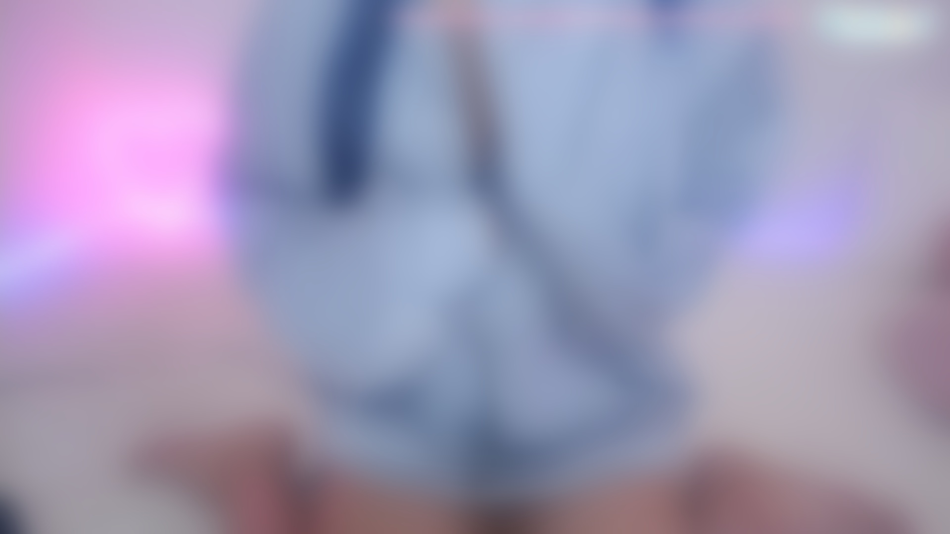 #13〚えち耳舐め♡ 〛シコシコぺろぺろ?下半身にクる誘惑舐め♡.mp4_20260417_190937.252.jpg 星乃すぴか 舔耳朵舌头的诱惑 2.1GB  第1张