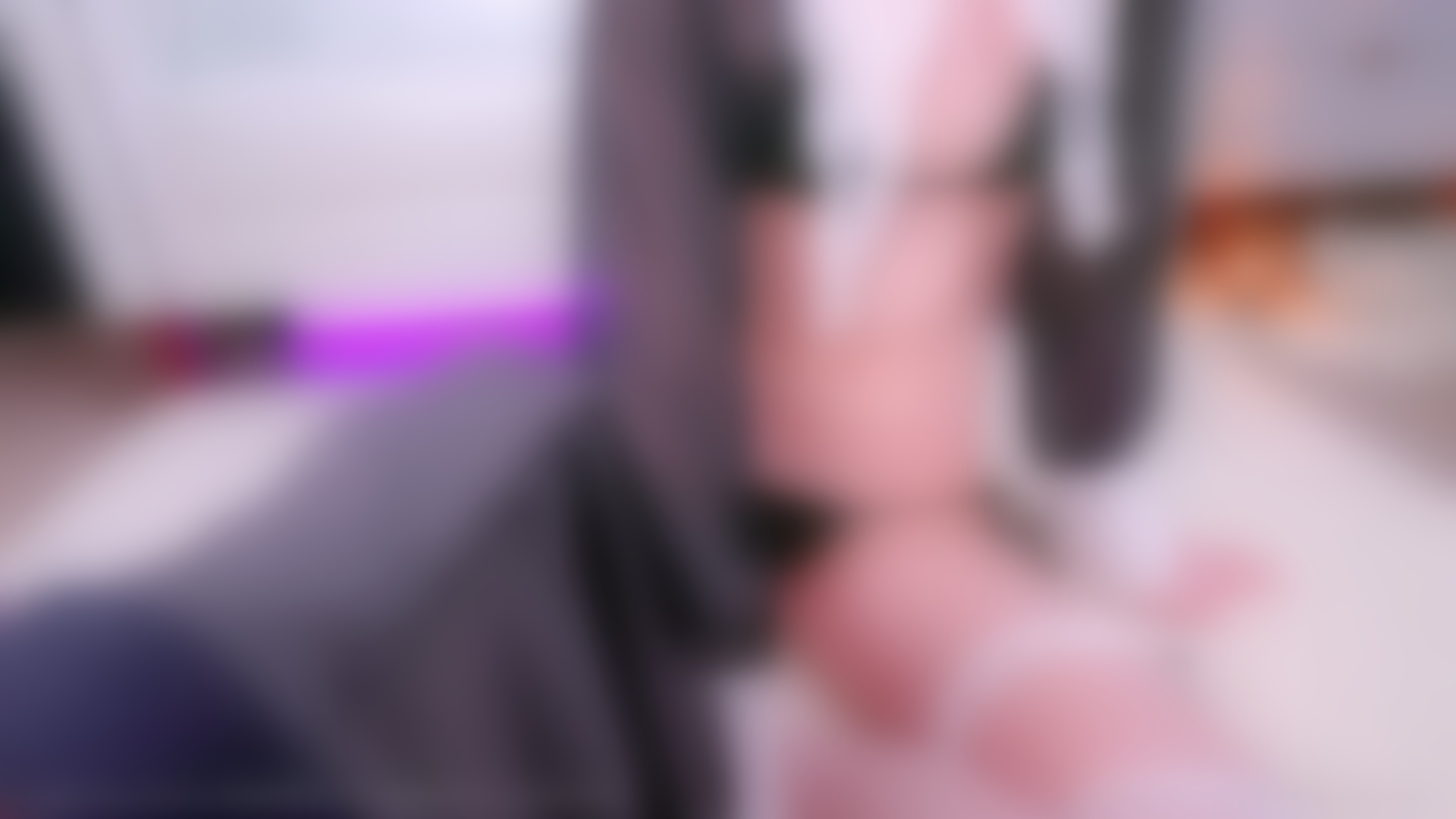 【ASMR過激耳舐め】禁欲シスターの月に1度の性なる懺悔部屋.mp4_20260417_190733.103.jpg 鬼花まりす 修女每月一次的忏悔 3.1GB  第1张