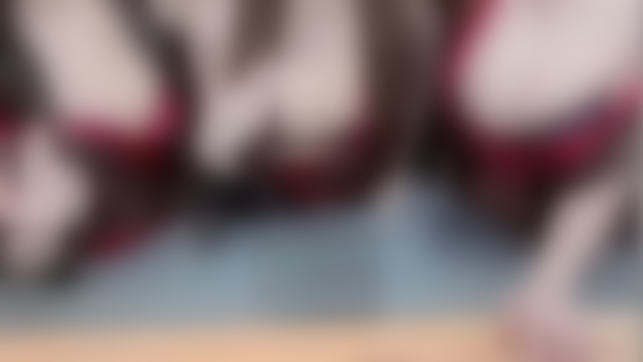 【 KU100 ASMR】개이상한 별명 잔뜩 붙은 날 耳舐め EAR LICKING+Just Chat.mp4_20260425_183337.405.jpg 잔느 被塞满各种奇葩的一天 1.8GB  第1张