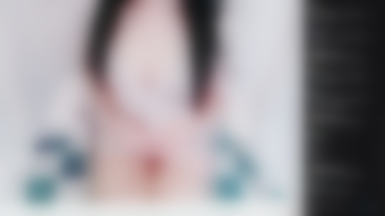 반캠) 역NTR 여대생.mp4_20260425_183417.341.jpg Yuseol 反向 NTR 女大学生 580MB  第1张