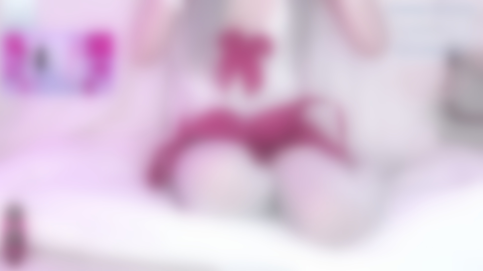 ♡オナサポ実演♡潮吹き?裸エプロンでお出迎ええっち♡.mp4_20260430_221453.665.jpg 鈴白めるく 穿着围裙迎接你 2.6GB  第1张